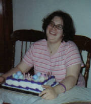 bekah21.jpg