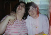 bekah21mom.jpg