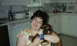 burkebear1_edited.jpg