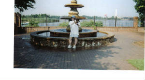 burkefountain.jpg