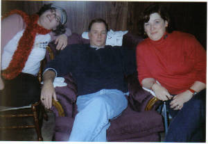 family.jpg