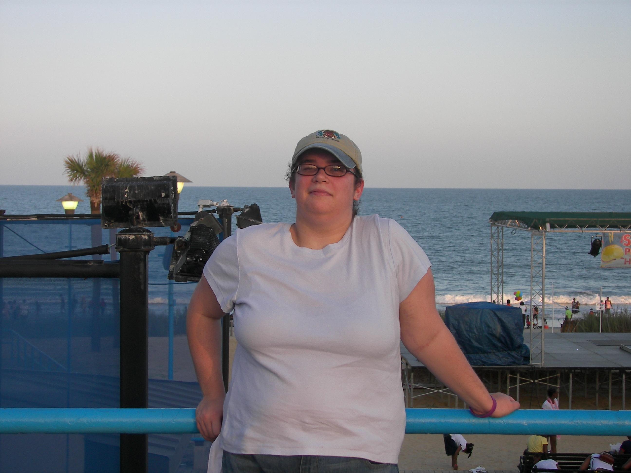 bekah06.jpg