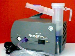 proneb-ultra-color.jpg